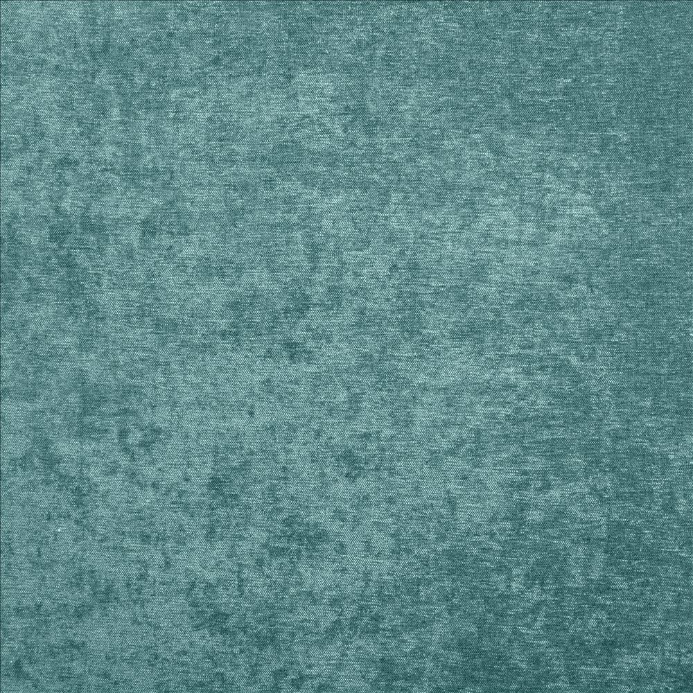 Marvelous Teal by Kasmir Fabric 5172 100% Polyester
 CHINA 81,000 Wyzenbeek Double Rubs </p><p>Repeat: Horizontal: N/A and Vertical: N/A 54 - Fabric Carolina -