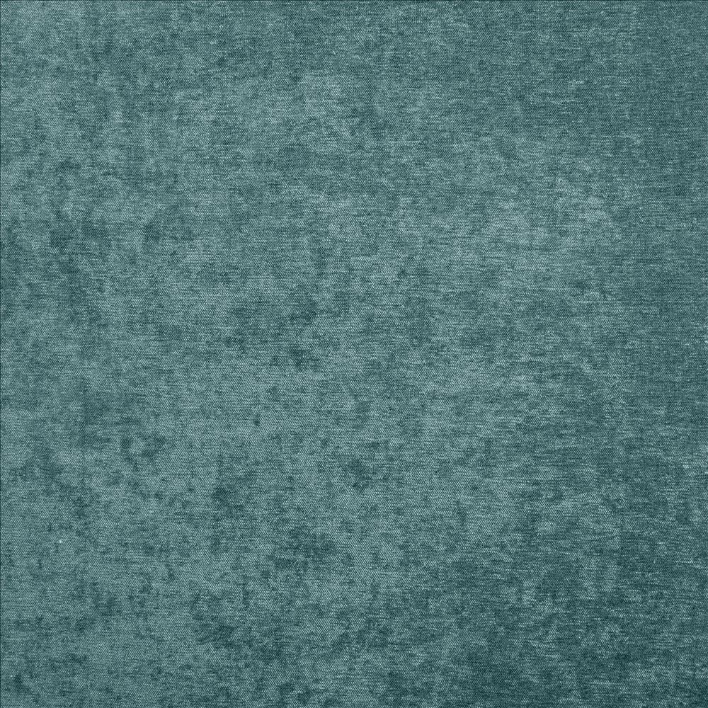 Marvelous Teal by Kasmir Fabric 5172 100% Polyester
 CHINA </p><p>Repeat: Horizontal: N/A and Vertical: N/A 54 - Fabric Carolina -