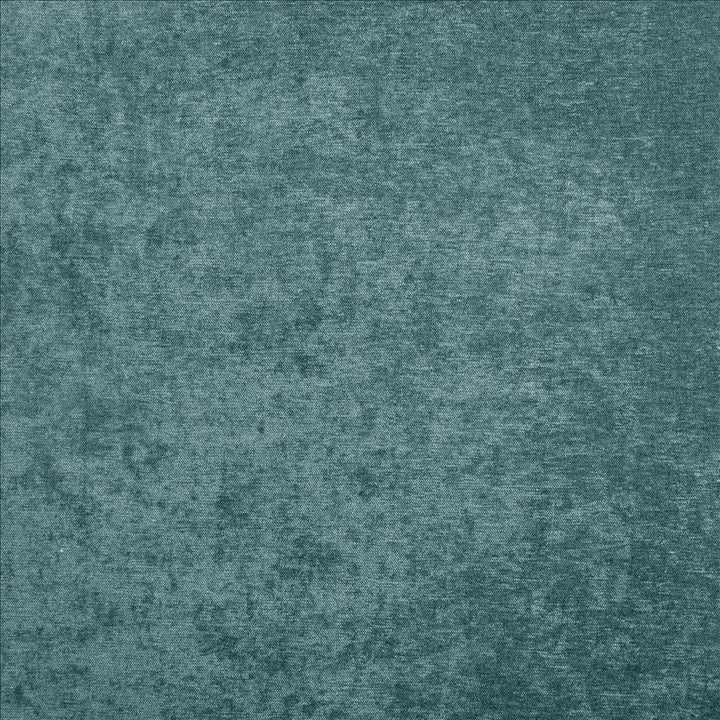 Marvelous Teal by Kasmir Fabric 5172 100% Polyester
 CHINA </p><p>Repeat: Horizontal: N/A and Vertical: N/A 54 - Fabric Carolina -