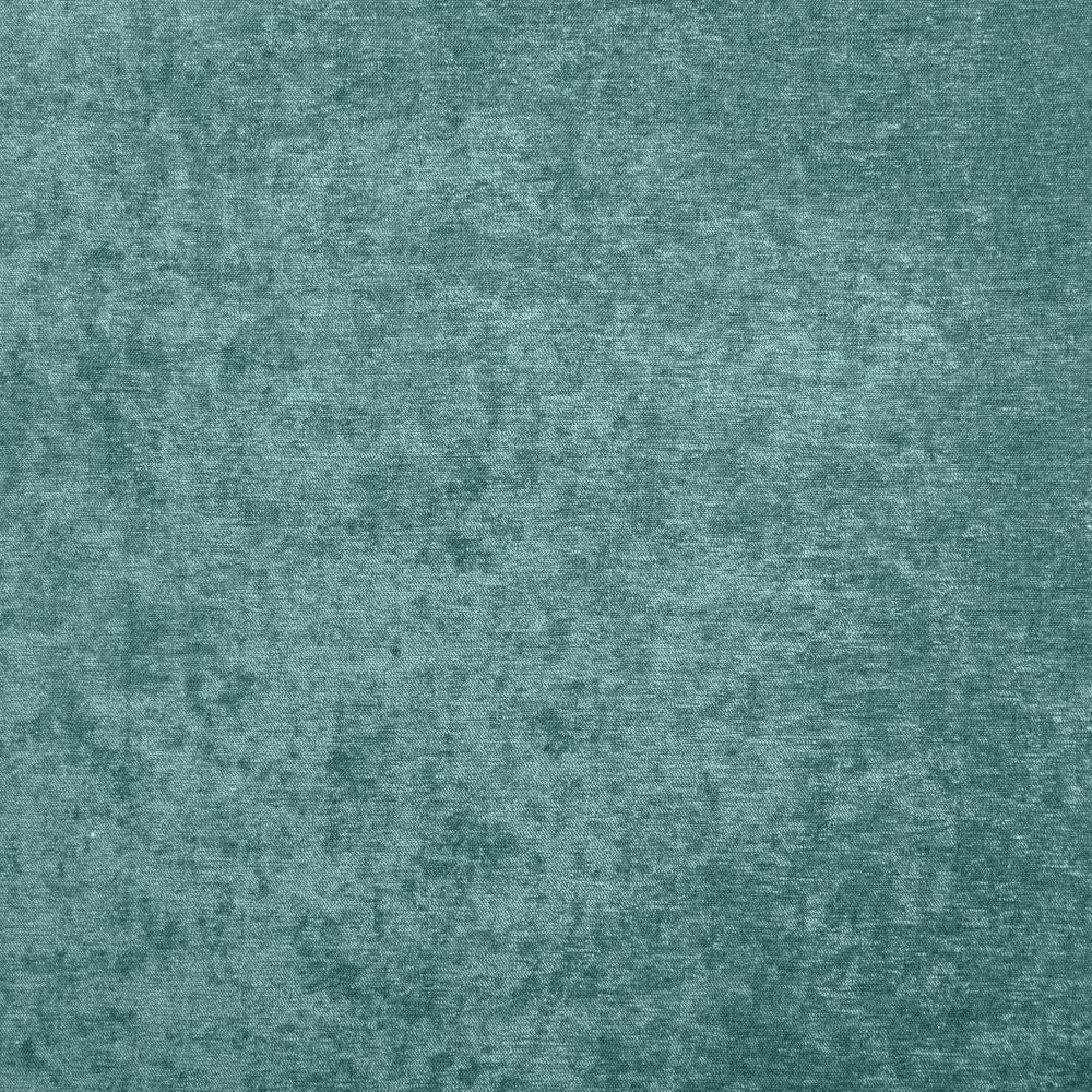 Marvelous Teal by Kasmir Fabric 5172 100% Polyester
 CHINA </p><p>Repeat: Horizontal: N/A and Vertical: N/A 54 - Fabric Carolina -