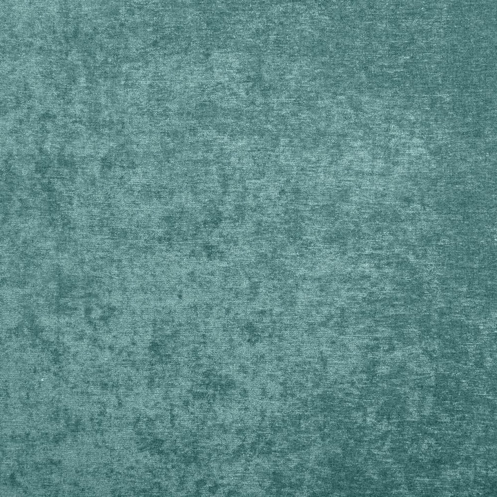 Marvelous Teal by Kasmir Fabric 5172 100% Polyester
 CHINA </p><p>Repeat: Horizontal: N/A and Vertical: N/A 54 - Fabric Carolina -