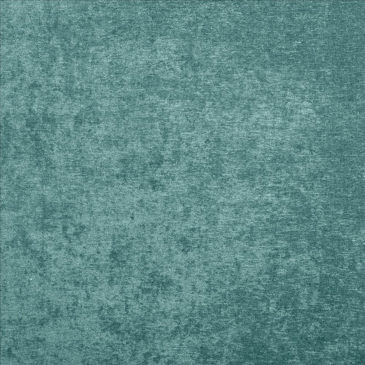 Marvelous Teal by Kasmir Fabric 5172 100% Polyester
 CHINA 81,000 Wyzenbeek Double Rubs Horizontal: N/A and Vertical: N/A 54 - Fabric Carolina -