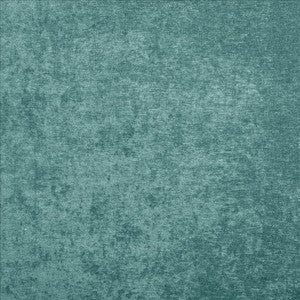Marvelous Teal by Kasmir Fabric