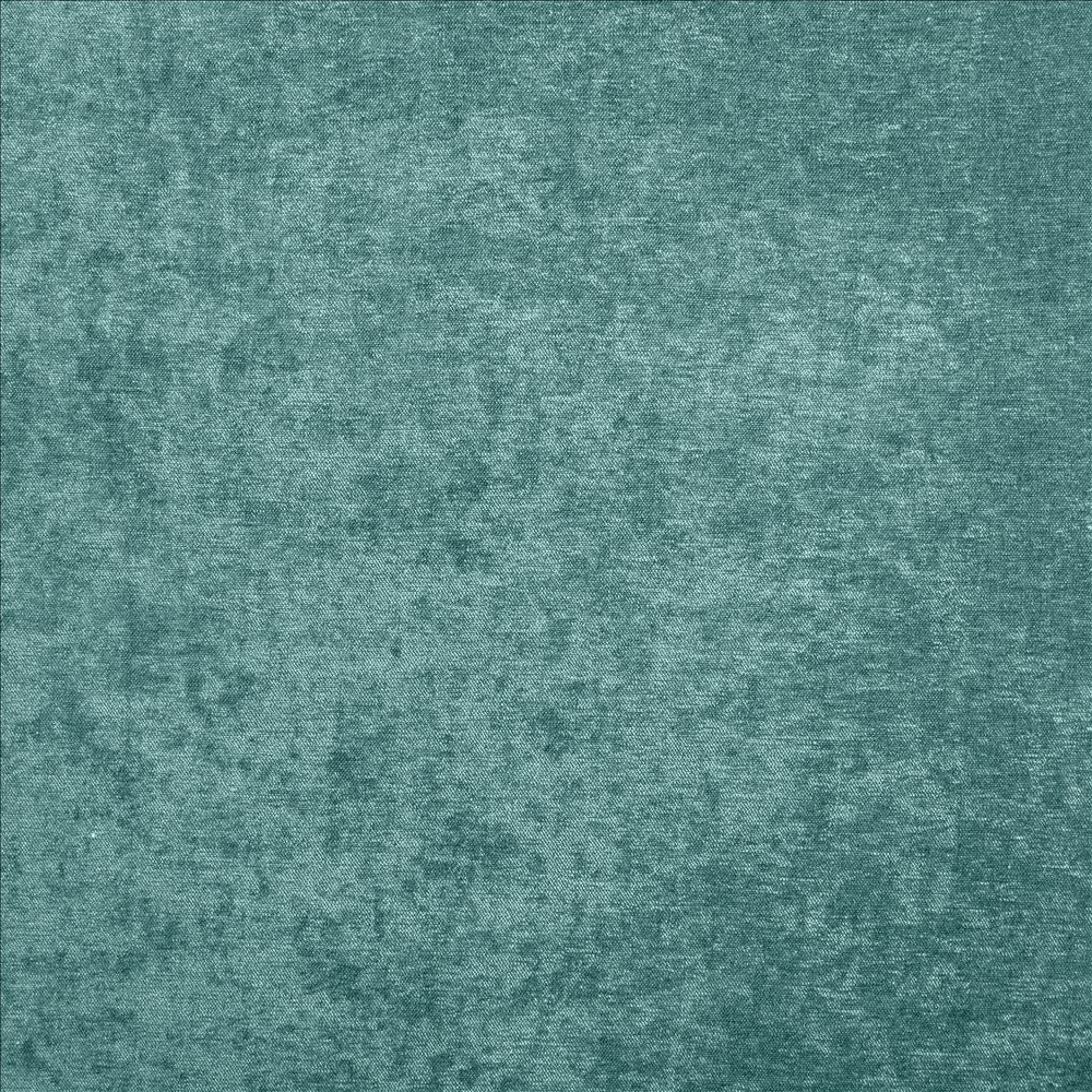 Marvelous Teal  by Kasmir Fabric See sample 100% Polyester
 CHINA 81,000 Wyzenbeek Double Rubs </p><p>Repeat: Horizontal: N/A and Vertical: N/A 54  - Fabric Carolina -