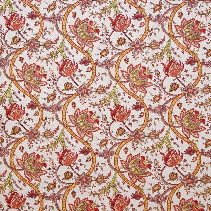Marysville Cerise by Kasmir Fabric 1402 55% Linen
45% Rayon
 USA 15,000 Wyzenbeek Double Rubs </p><p>Repeat: Horizontal: 18 inches and Vertical: 16 inches 54 - Fabric Carolina -