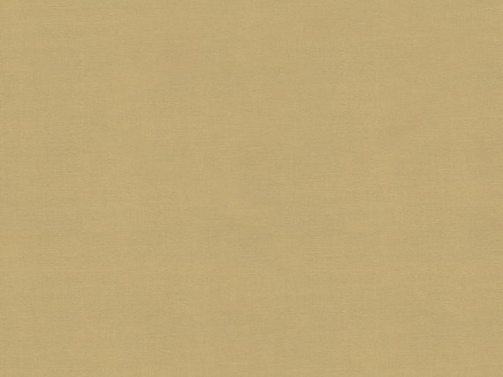 MARZOLI.106 by Kravet Contract Designer Fabric in our sample Polyurethane 100% China Heavy Horizontal: See Sample and Vertical: See Sample 54 inches - Swanky Fabrics -