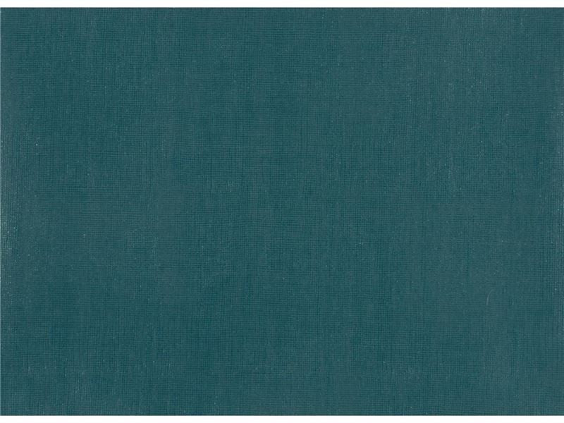 MARZOLI.13 by Kravet Contract Designer Fabric in our sample Polyurethane 100% China Heavy Horizontal: See Sample and Vertical: See Sample 54 inches - Swanky Fabrics -
