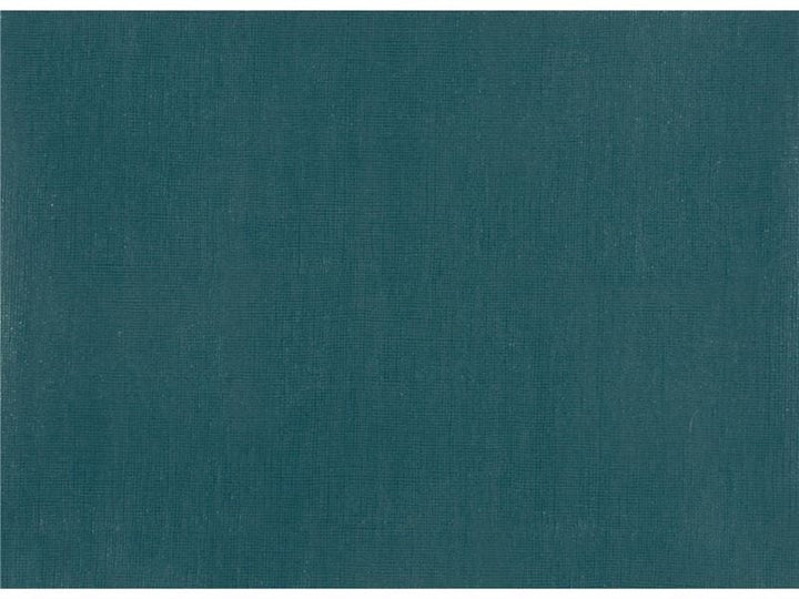 MARZOLI.13 by Kravet Contract Designer Fabric in our sample Polyurethane 100% China Heavy Horizontal: See Sample and Vertical: See Sample 54 inches - Swanky Fabrics -