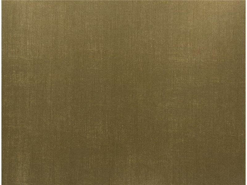 MARZOLI.404 by Kravet Contract Designer Fabric in our sample Polyurethane 100% China Heavy Horizontal: See Sample and Vertical: See Sample 54 inches - Swanky Fabrics -