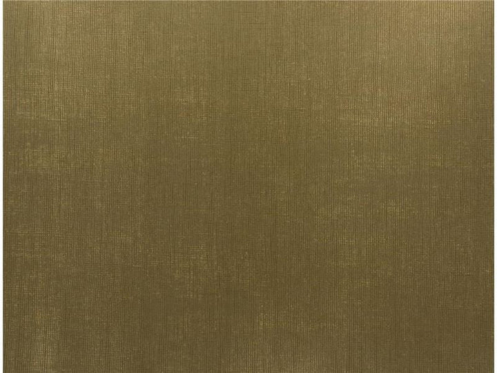 MARZOLI.404 by Kravet Contract Designer Fabric in our sample Polyurethane 100% China Heavy Horizontal: See Sample and Vertical: See Sample 54 inches - Swanky Fabrics -