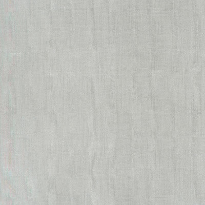 Kravet Contract Marzoli-11 by Kravet Contract Fabric