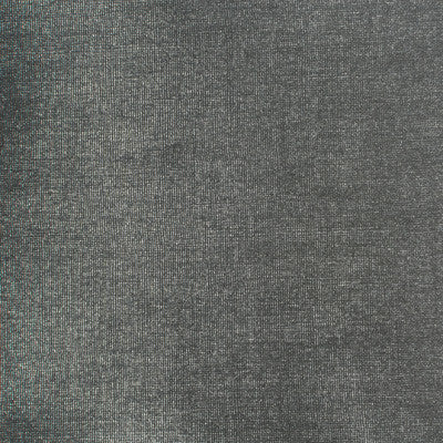 Kravet Contract Marzoli-21 by Kravet Contract Fabric