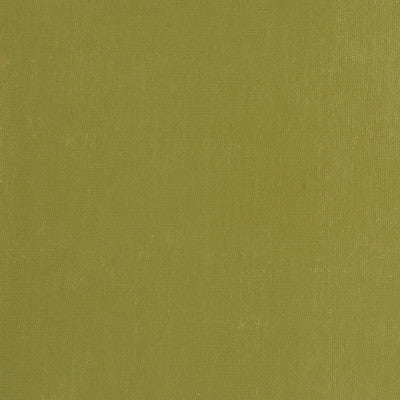 Kravet Contract Marzoli-23 by Kravet Contract Fabric