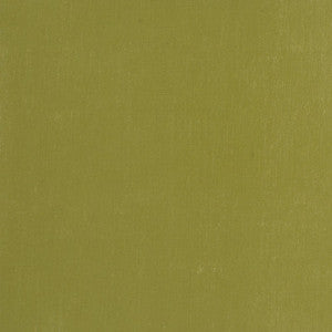 Kravet Contract Marzoli-23 by Kravet Contract Fabric