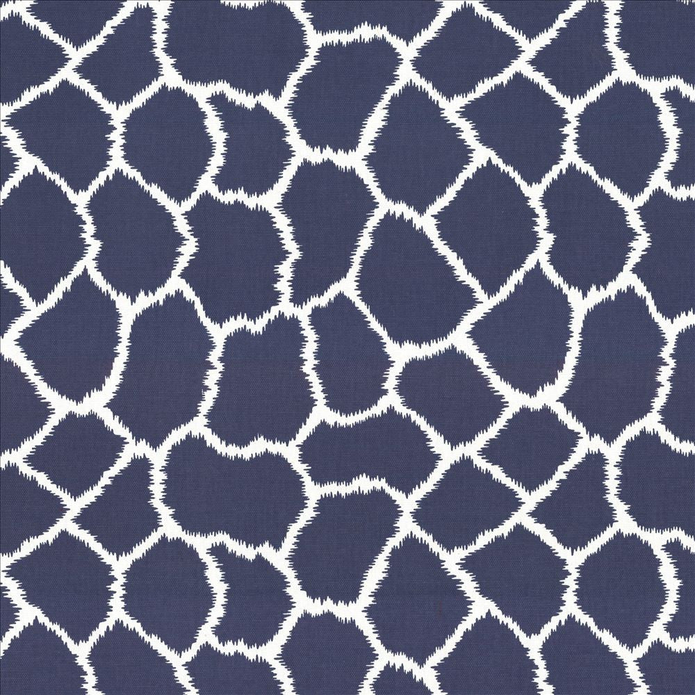 Masai Breeze by Kasmir Fabric 5088 100% Cotton INDIA 20,000 Martindale Cycles Horizontal: 13 inches and Vertical: 13 inches 57 - Fabric Carolina -