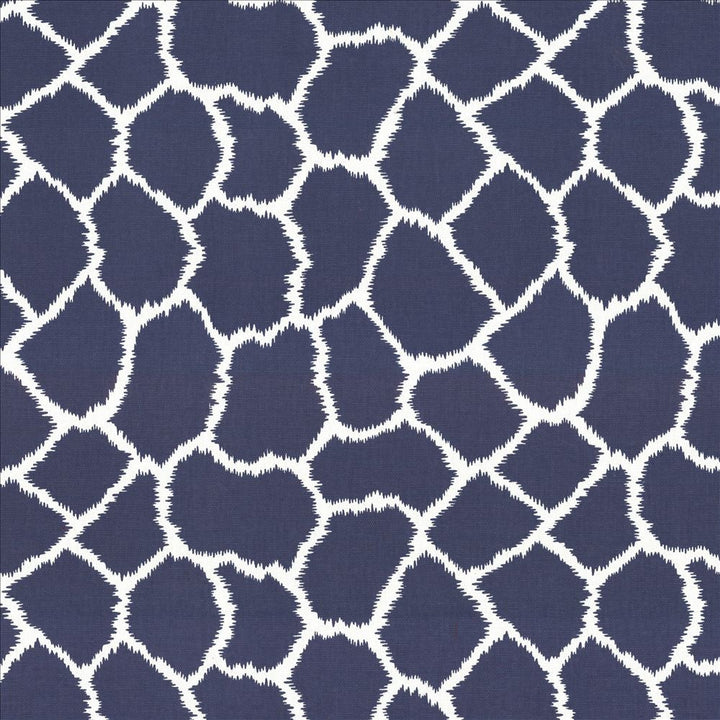 Masai Breeze by Kasmir Fabric 5088 100% Cotton
 INDIA </p><p>Repeat: Horizontal: 13 inches and Vertical: 13 inches 52 - Fabric Carolina -