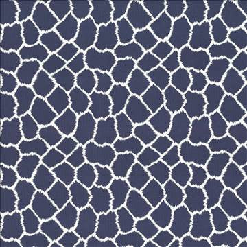 Masai Breeze by Kasmir Fabric 5088 100% Cotton INDIA 20,000 Martindale Cycles H: 13 inches, V: 13 inches 57 - Fabric Carolina - Kasmir