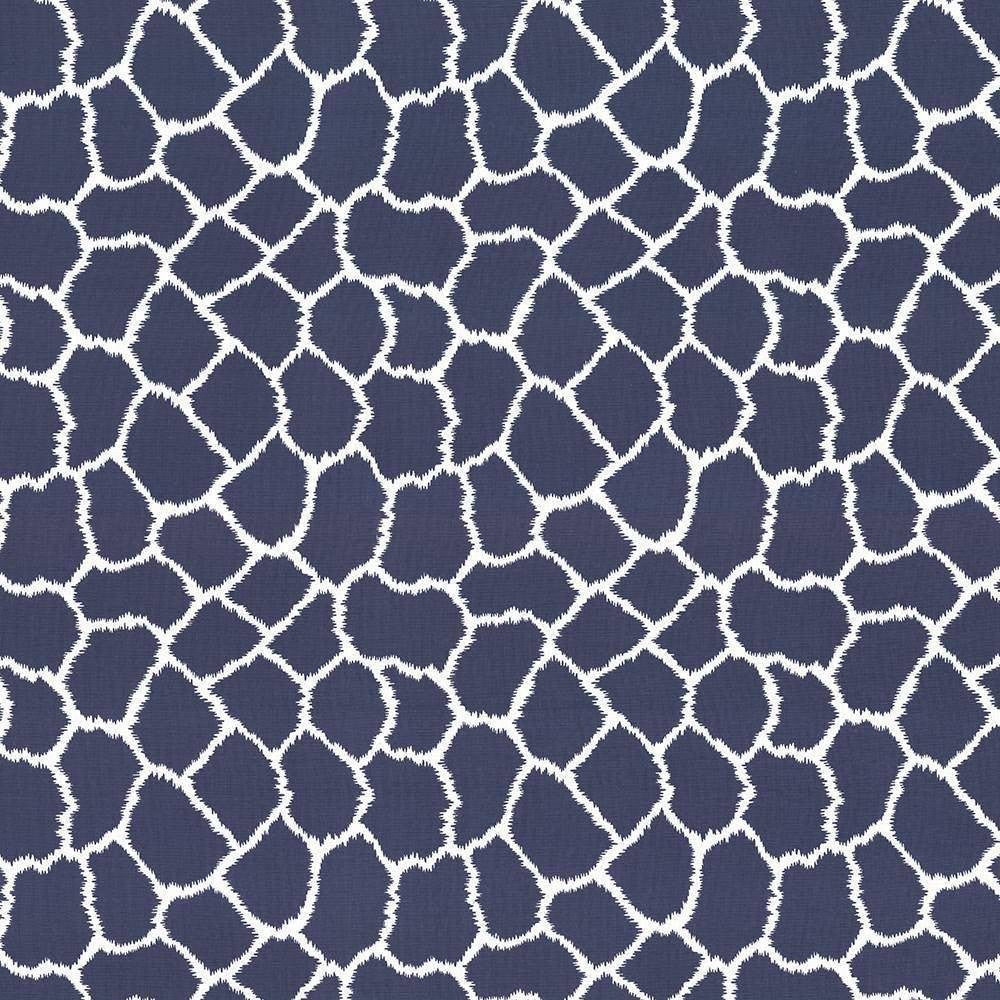 Masai Breeze by Kasmir Fabric 5088 INDIA 20,000 Martindale Cycles H: 13 inches, V:13 inches 57 - Fabric Carolina - Kasmir