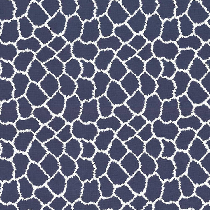 Masai Breeze by Kasmir Fabric 5088 INDIA 20,000 Martindale Cycles H: 13 inches, V:13 inches 57 - Fabric Carolina - Kasmir