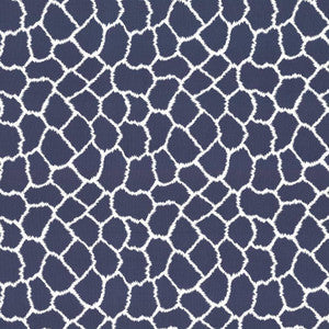 Masai Breeze by Kasmir Fabric