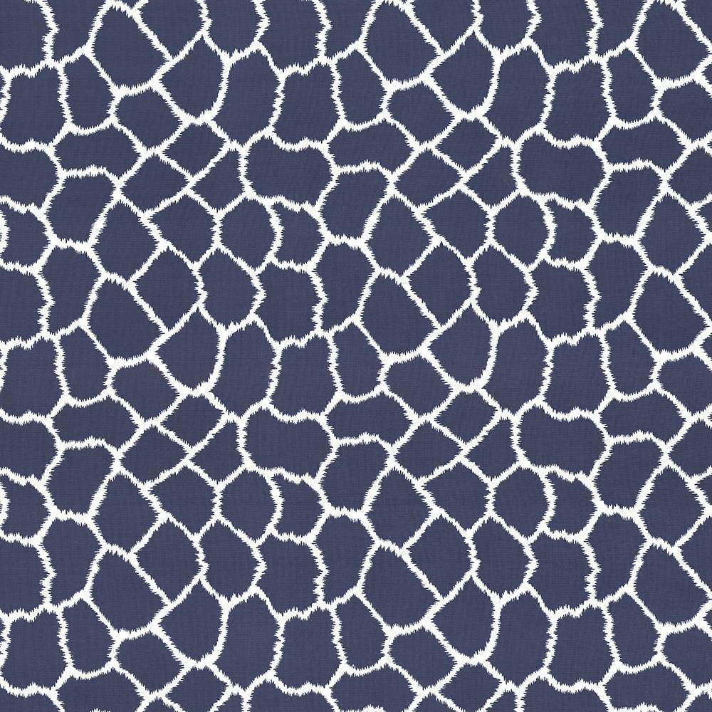 Masai Breeze by Kasmir Fabric 5088 100% Cotton
 INDIA </p><p>Repeat: Horizontal: 13 inches and Vertical: 13 inches 52 - Fabric Carolina -