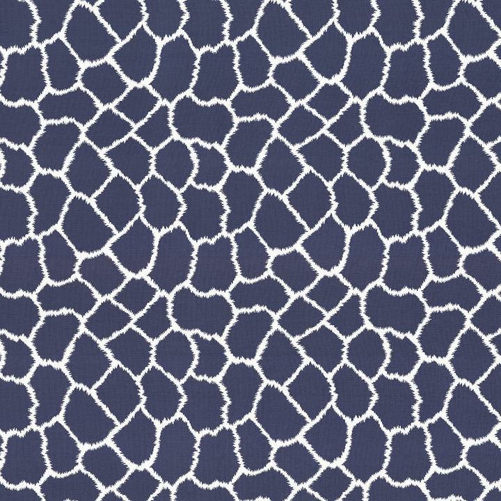 Masai Breeze by Kasmir Fabric 5088 100% Cotton
 INDIA </p><p>Repeat: Horizontal: 13 inches and Vertical: 13 inches 52 - Fabric Carolina -