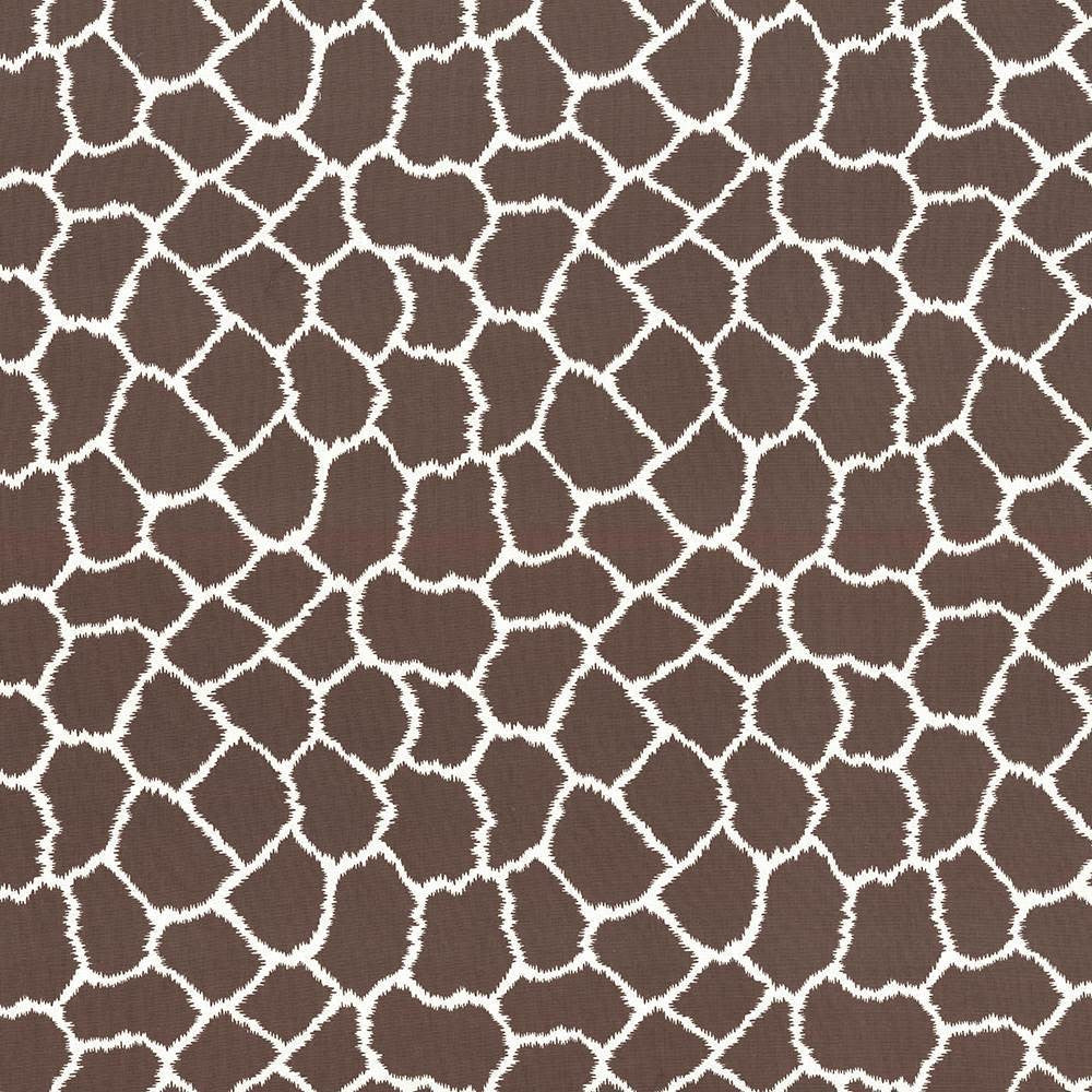Masai Latte by Kasmir Fabric 5084 100% Cotton
 INDIA </p><p>Repeat: Horizontal: 13 inches and Vertical: 13 inches 52 - Fabric Carolina -