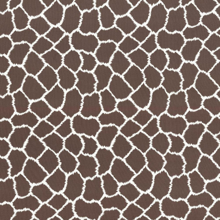 Masai Latte by Kasmir Fabric 5084 100% Cotton
 INDIA </p><p>Repeat: Horizontal: 13 inches and Vertical: 13 inches 52 - Fabric Carolina -