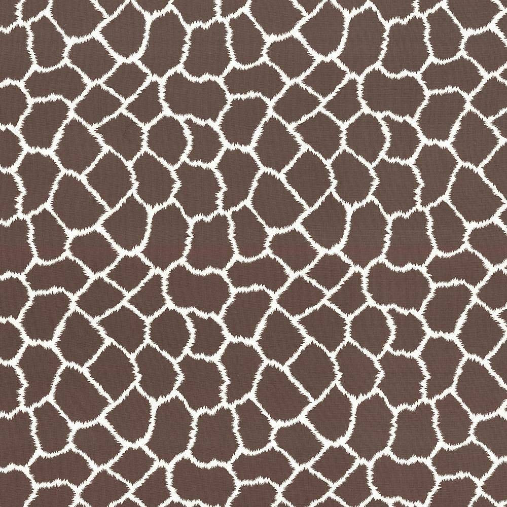 Masai Latte by Kasmir Fabric 5084 INDIA 20,000 Martindale Cycles H: 13 inches, V:13 inches 57 - Fabric Carolina - Kasmir