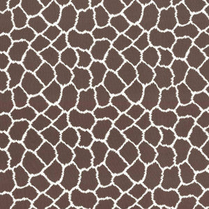 Masai Latte by Kasmir Fabric