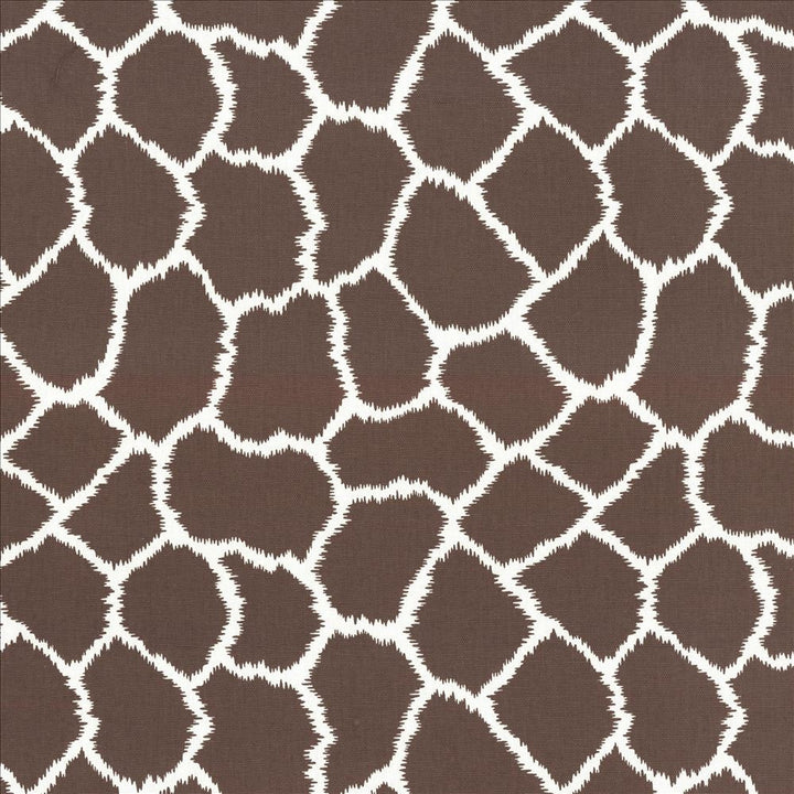Masai Latte by Kasmir Fabric 5084 100% Cotton
 INDIA </p><p>Repeat: Horizontal: 13 inches and Vertical: 13 inches 52 - Fabric Carolina -