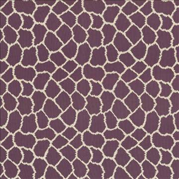 Masai Orchid by Kasmir Fabric 5087 100% Cotton INDIA 20,000 Martindale Cycles H: 13 inches, V: 13 inches 57 - Fabric Carolina - Kasmir