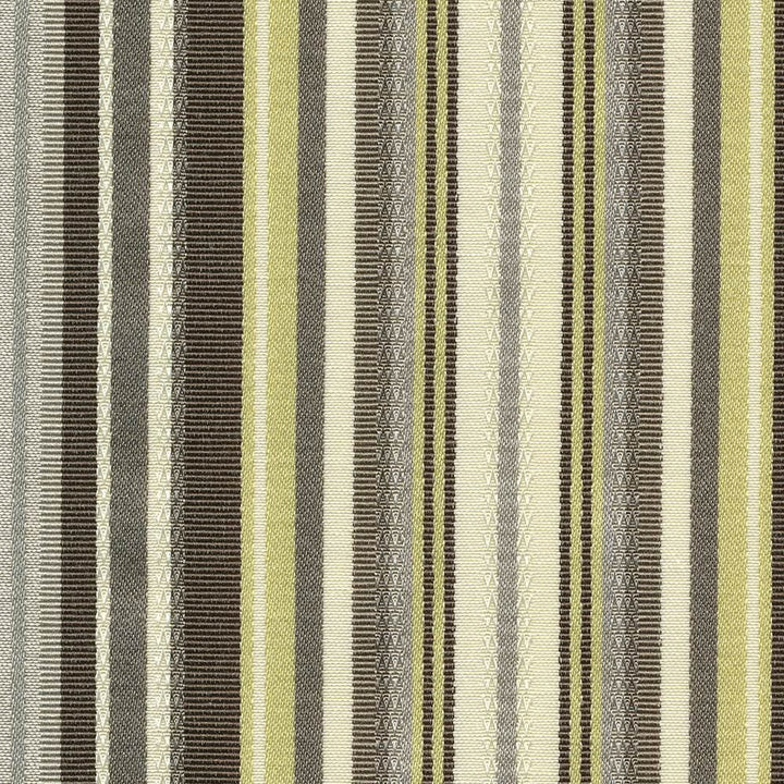 Mason Stripe Dove  by Kasmir Fabric See sample 52% Cotton
48% Polyester
 TAIWAN 30,000 Wyzenbeek Double Rubs </p><p>Repeat: Horizontal: 6 6/8 inches and Vertical: N/A 54  - Fabric Carolina -