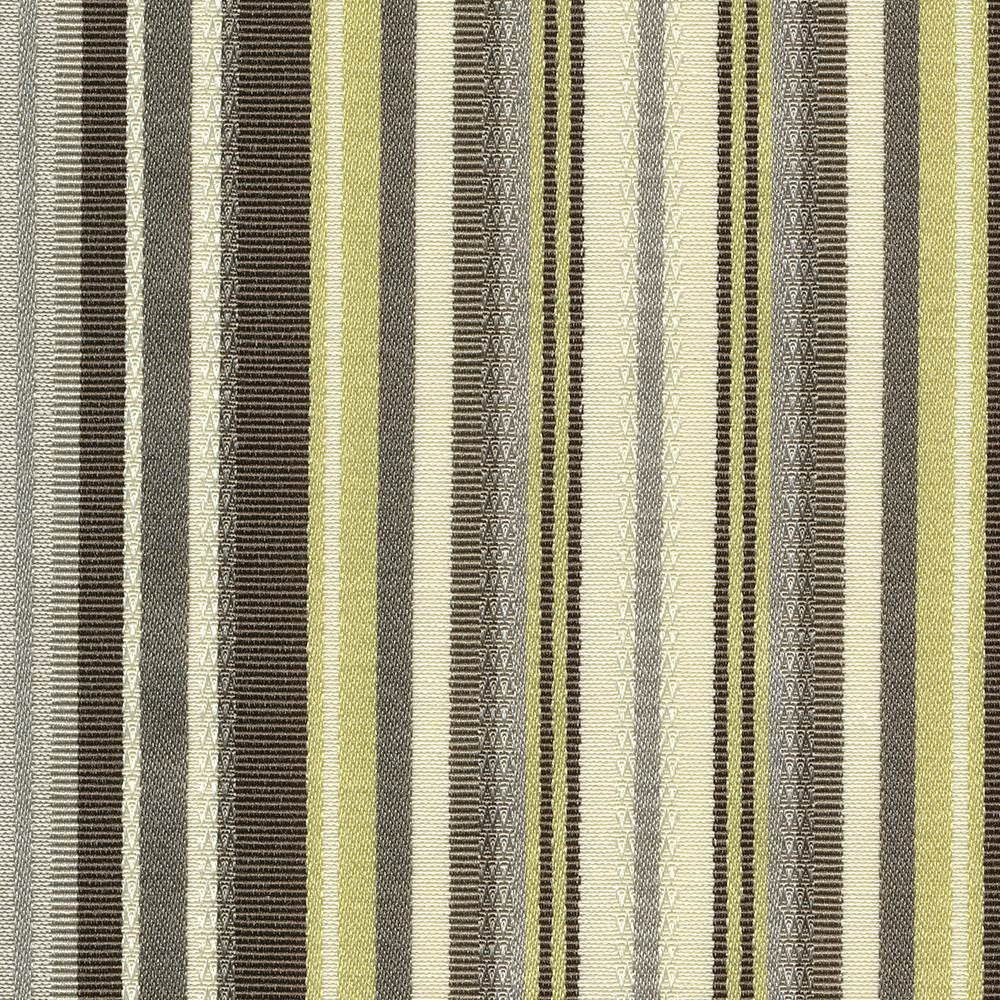 Mason Stripe Dove by Kasmir Fabric 1421 52% Cotton
48% Polyester
 TAIWAN 30,000 Wyzenbeek Double Rubs Horizontal: 6 6/8 inches and Vertical: N/A 54 - Fabric Carolina -