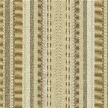 Mason Stripe Natural by Kasmir Fabric 1421 52% Cotton 48% Polyester TAIWAN 30,000 Wyzenbeek Double Rubs H: 6 6/8 inches, V: N/A 54 - 55 - Fabric Carolina - Kasmir