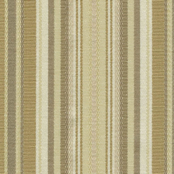 Mason Stripe Natural  by Kasmir Fabric See sample 52% Cotton
48% Polyester
 TAIWAN 30,000 Wyzenbeek Double Rubs </p><p>Repeat: Horizontal: 6 6/8 inches and Vertical: N/A 54  - Fabric Carolina -