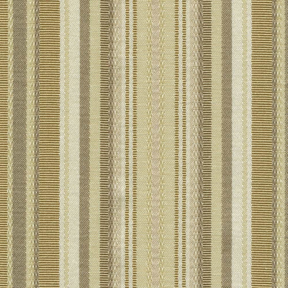 Mason Stripe Natural by Kasmir Fabric 1421 52% Cotton
48% Polyester
 TAIWAN </p><p>Repeat: Horizontal: 6 6/8 inches and Vertical: N/A 54 - 55 - Fabric Carolina -