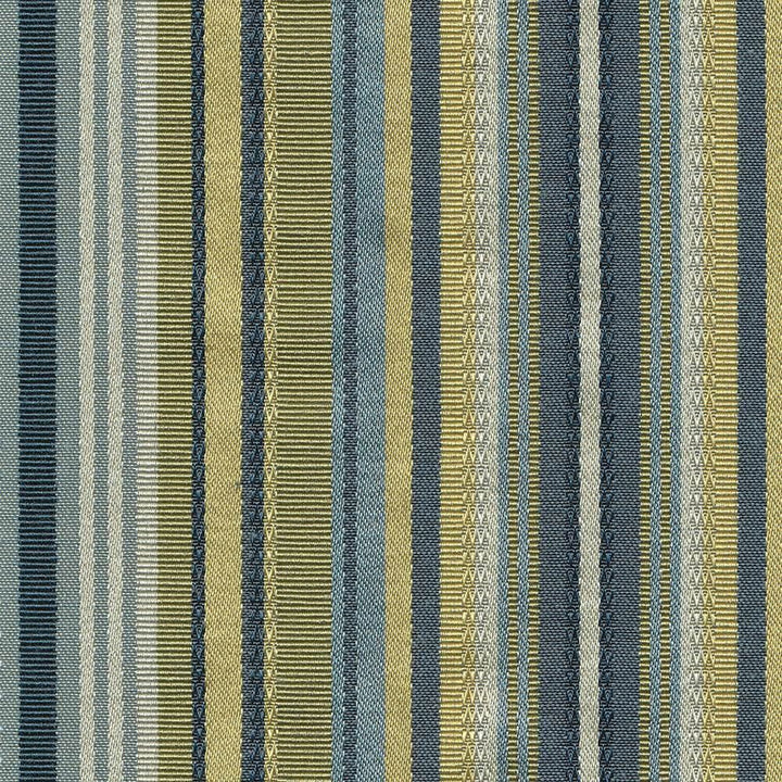 Mason Stripe Nautical by Kasmir Fabric 1421 52% Cotton
48% Polyester
 TAIWAN 30,000 Wyzenbeek Double Rubs </p><p>Repeat: Horizontal: 6 6/8 inches and Vertical: N/A 54 - Fabric Carolina -