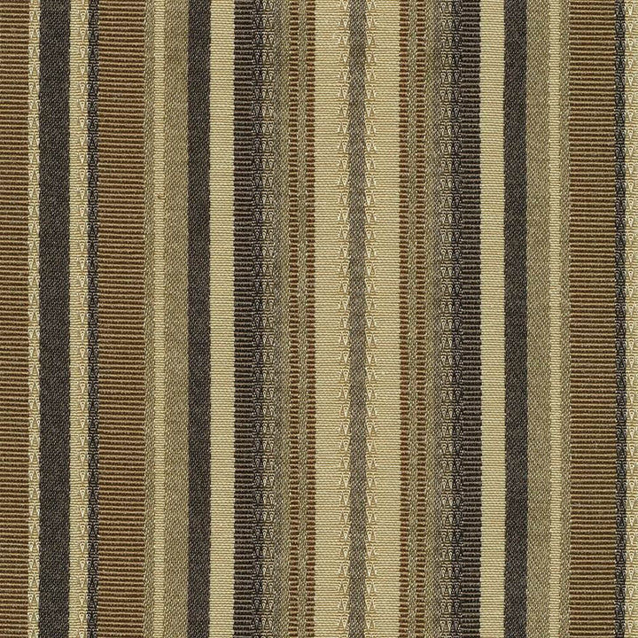Mason Stripe Travertine  by Kasmir Fabric See sample 52% Cotton
48% Polyester
 TAIWAN 30,000 Wyzenbeek Double Rubs </p><p>Repeat: Horizontal: 6 6/8 inches and Vertical: N/A 54  - Fabric Carolina -