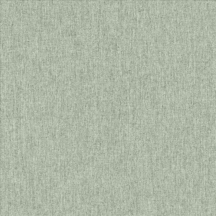 Mateo Adriatic by Kasmir Fabric 5165 100% Polyester
 INDIA </p><p>Repeat: Horizontal: N/A and Vertical: N/A 54 - Fabric Carolina -