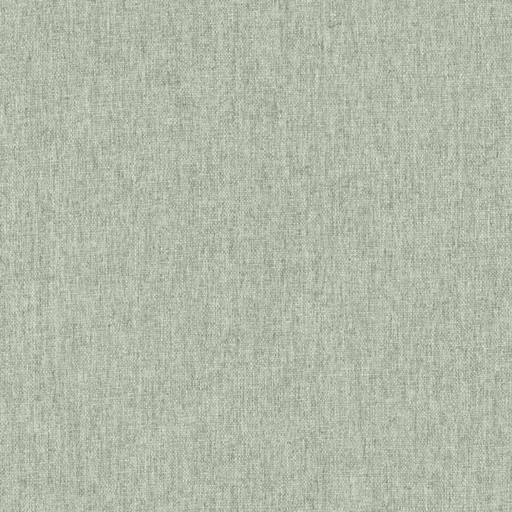 Mateo Adriatic by Kasmir Fabric 5165 100% Polyester
 INDIA </p><p>Repeat: Horizontal: N/A and Vertical: N/A 54 - Fabric Carolina -