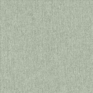 Mateo Adriatic by Kasmir Fabric