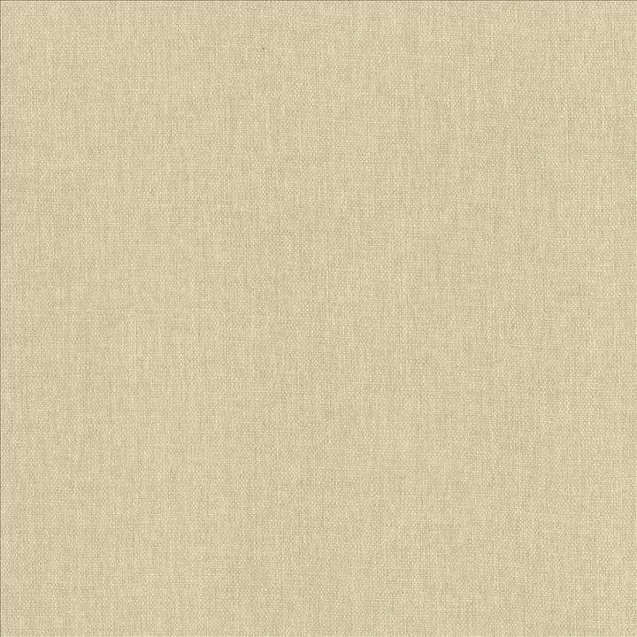 Mateo Almond by Kasmir Fabric 5165 100% Polyester
 INDIA </p><p>Repeat: Horizontal: N/A and Vertical: N/A 54 - Fabric Carolina -