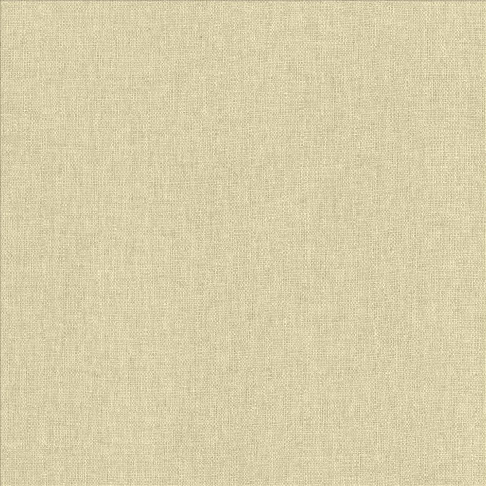 Mateo Almond by Kasmir Fabric 5165 100% Polyester
 INDIA 55,000 Wyzenbeek Double Rubs </p><p>Repeat: Horizontal: N/A and Vertical: N/A 54 - Fabric Carolina -