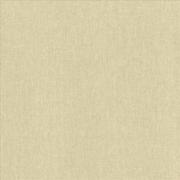Mateo Almond by Kasmir Fabric 5165 100% Polyester
 INDIA 55,000 Wyzenbeek Double Rubs </p><p>Repeat: Horizontal: N/A and Vertical: N/A 54 - Fabric Carolina -