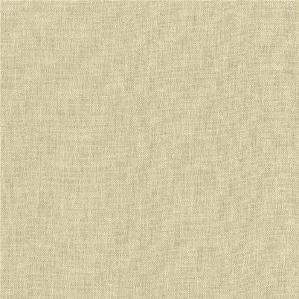 Mateo Almond  by Kasmir Fabric See sample 100% Polyester
 INDIA 55,000 Wyzenbeek Double Rubs </p><p>Repeat: Horizontal: N/A and Vertical: N/A 54  - Fabric Carolina -