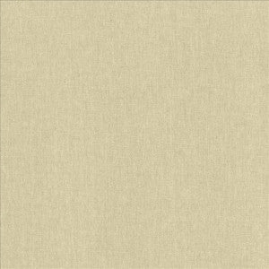Mateo Almond by Kasmir Fabric