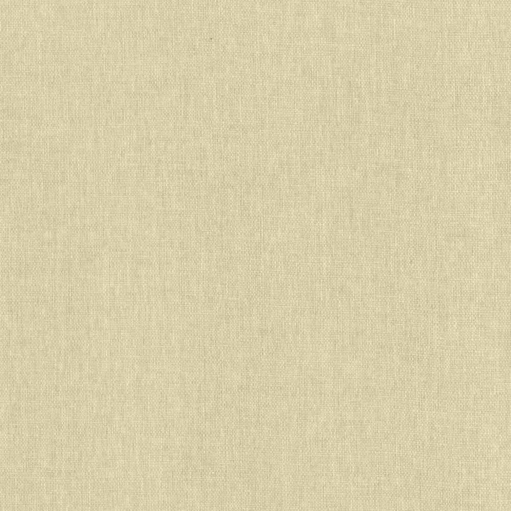 Mateo Almond by Kasmir Fabric 5165 100% Polyester
 INDIA </p><p>Repeat: Horizontal: N/A and Vertical: N/A 54 - Fabric Carolina -