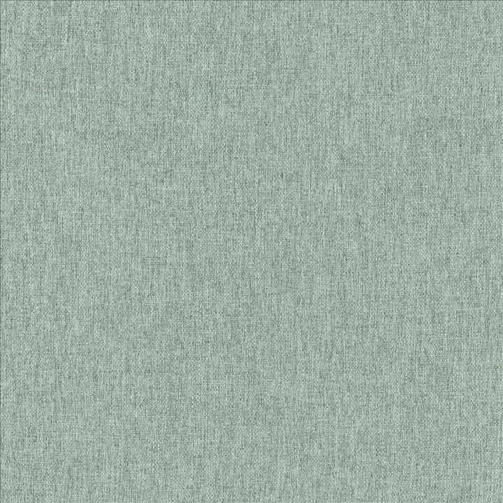 Mateo Blue Grey  by Kasmir Fabric See sample 100% Polyester
 INDIA 55,000 Wyzenbeek Double Rubs </p><p>Repeat: Horizontal: N/A and Vertical: N/A 54  - Fabric Carolina -