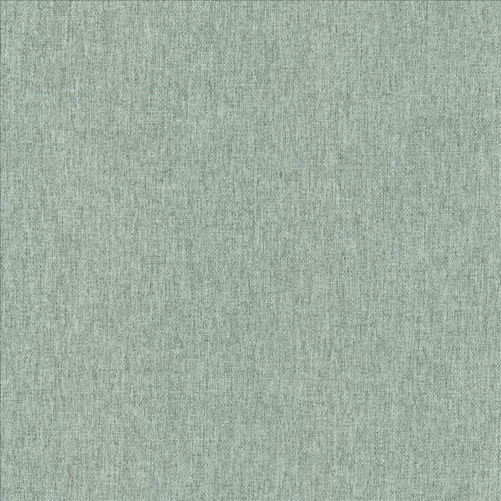 Mateo Blue Grey by Kasmir Fabric 5165 100% Polyester
 INDIA </p><p>Repeat: Horizontal: N/A and Vertical: N/A 54 - Fabric Carolina -